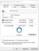 Windows 10 Image von 500GB SSD auf 256GB SSD