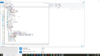 USB Schnittstellen Win 10 64 Bit