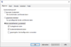 USB Schnittstellen Win 10 64 Bit