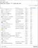 USB Schnittstellen Win 10 64 Bit