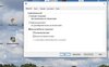 USB Schnittstellen Win 10 64 Bit