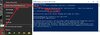 USB Schnittstellen Win 10 64 Bit