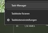 USB Schnittstellen Win 10 64 Bit