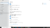 USB Schnittstellen Win 10 64 Bit