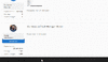 USB Schnittstellen Win 10 64 Bit