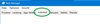 USB Schnittstellen Win 10 64 Bit