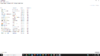 USB Schnittstellen Win 10 64 Bit