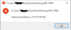 Error.PNG
