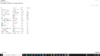 USB Schnittstellen Win 10 64 Bit