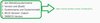 USB Schnittstellen Win 10 64 Bit