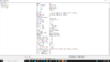 USB Schnittstellen Win 10 64 Bit