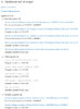 Mein Update-Verlauf 2020-04-25.jpg