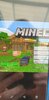 Nintendo switch mit Konto verbinden?