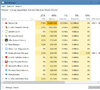 taskmanager.jpg