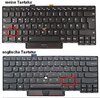 keyboards.jpg