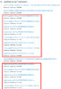Updateverlauf MS Office Updates.jpg
