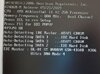 Win10 friert plötzlich immer wieder ein