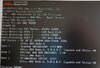 Win10 friert plötzlich immer wieder ein