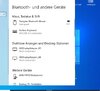 Wireless Display Adapter keine Verbindung