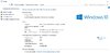 Ich kann meinen Windows 10 Pro Key nicht aktivieren