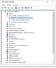 Screenshot 2020-05-23 12.08.10.png