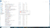 Windows Media Player funktioniert nicht mehr beim Abspielen von MP3 Dateien