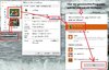 Windows Media Player funktioniert nicht mehr beim Abspielen von MP3 Dateien