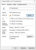 Windows Media Player funktioniert nicht mehr beim Abspielen von MP3 Dateien