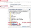 Windows Media Player funktioniert nicht mehr beim Abspielen von MP3 Dateien