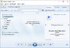 Windows Media Player funktioniert nicht mehr beim Abspielen von MP3 Dateien