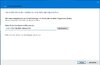 E-Mailadresse auf Funktionestaste legen