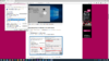 Screenshot (2).png