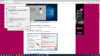 Screenshot (3).png