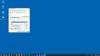 Screenshot (4).png