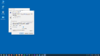 Screenshot (8).png