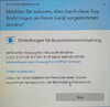 Benutzerkontensteuerung Windows 10.jpg