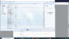 Windows Media Player funktioniert nicht mehr beim Abspielen von MP3 Dateien