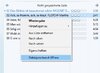 Windows Media Player funktioniert nicht mehr beim Abspielen von MP3 Dateien