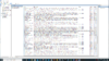 Screenshot (31).png