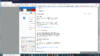Screenshot (32).png