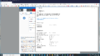 Screenshot (33).png