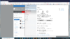 Screenshot (34).png