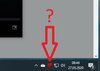 Windows Media Player funktioniert nicht mehr beim Abspielen von MP3 Dateien