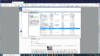 Screenshot (36).png