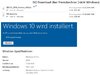 WIN10_2004_InplaceUpgrade.JPG