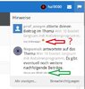 Win 10 bootet langsam mit Antivirenprogramm