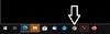 Neuen EDGE wieder loswerden
