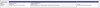 Windows 10 Loop -startr nicht richtig --
