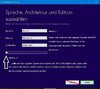 Windows 10 Pro Education Key