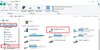 Sony Diskettenlaufwerk wird nicht im Dateimanager angezeigt